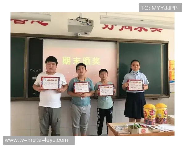 足球小将桑塔纳的成长之路与梦想追逐的精彩故事